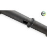 Fourche complète APRILIA SXR 50 2021 à 2023