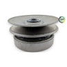 Embrayage complet APRILIA SXR 50 2021 à 2023