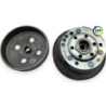 Embrayage complet APRILIA SXR 50 2021 à 2023