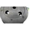 Embrayage complet APRILIA SXR 50 2021 à 2023