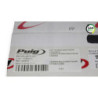 Bulle PUIG PU 1H 2039
