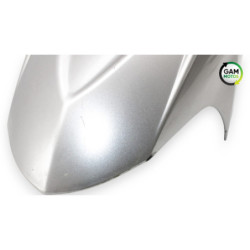 Garde boue avant YAMAHA TDM 900 ABS 2002 à 2014