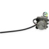 Module ABS YAMAHA TDM 900 ABS 2002 à 2014