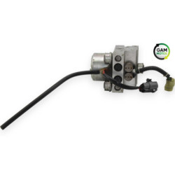 Module ABS YAMAHA TDM 900 ABS 2002 à 2014