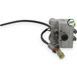 Module ABS YAMAHA TDM 900 ABS 2002 à 2014