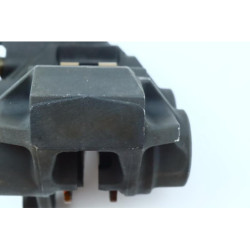 Etrier avant gauche YAMAHA TDM 900 2002 à 2011