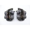 Etrier avant YAMAHA TDM 900 2002 à 2011