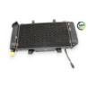 Radiateur d'eau YAMAHA TDM 900 ABS 2002 à 2014