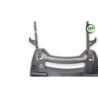 Top case YAMAHA TDM 900 ABS 2002 à 2014