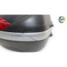 Top case YAMAHA TDM 900 ABS 2002 à 2014