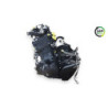 Moteur YAMAHA TDM 900 ABS 2002 à 2014