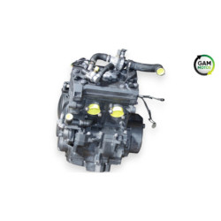 Moteur YAMAHA TDM 900 ABS 2002 à 2014