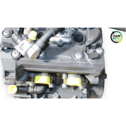 Moteur YAMAHA TDM 900 ABS 2002 à 2014