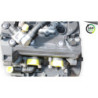 Moteur YAMAHA TDM 900 ABS 2002 à 2014