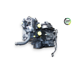 Moteur YAMAHA TDM 900 ABS 2002 à 2014