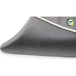 Selle passager PEUGEOT DJANGO 50 2018 à 2021