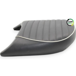 Selle passager PEUGEOT DJANGO 50 2018 à 2021