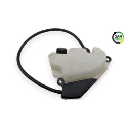 Vase d'expansion KAWASAKI ZRX 1200 S 2001 à 2006