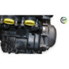 Moteur KAWASAKI ER6 650 N 2012 à 2016