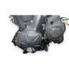 Moteur KAWASAKI ER6 650 N 2012 à 2016