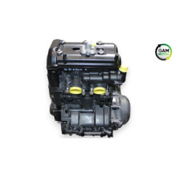 Moteur KAWASAKI ER6 650 N 2012 à 2016