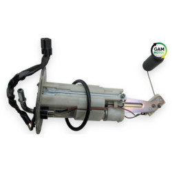 Pompe à essence KAWASAKI ER6 650 N 2012 à 2016
