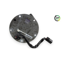 Pompe à essence KAWASAKI ER6 650 N 2012 à 2016