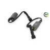 Bobine d'allumage KAWASAKI ER5 500 1997 à 2006