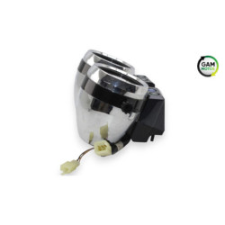 Compteur KAWASAKI ER5 500 1997 à 2006