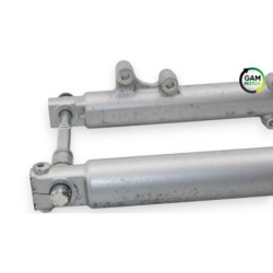 Fourche complète KAWASAKI ER5 500 1997 à 2006