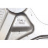 Platine avant droite KAWASAKI ER5 500 1997 à 2006