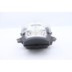 Optique KAWASAKI ER6 650 N 2009 à 2011