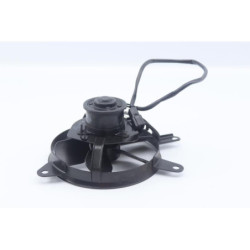 Ventilateur SUZUKI SV 650 S 1999 à 2002