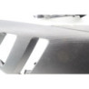 Sabot KAWASAKI ER6 650 N 2009 à 2011