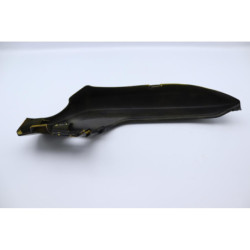 Coque arrière droite KAWASAKI ER5 500 1997 à 2006
