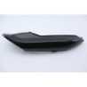 Coque arrière droite KAWASAKI ER5 500 1997 à 2006