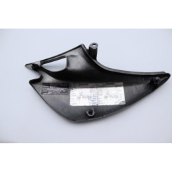 Demi flanc de selle droit KAWASAKI ER5 500 1997 à 2006