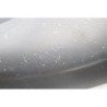 Demi flanc de selle droit KAWASAKI ER5 500 1997 à 2006