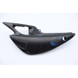 Demi flanc de selle gauche KAWASAKI ER5 500 1997 à 2006