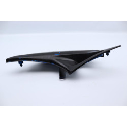 Demi flanc de selle gauche KAWASAKI ER5 500 1997 à 2006