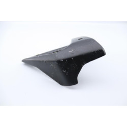 Ecope de radiateur gauche KAWASAKI ER5 500 1997 à 2006