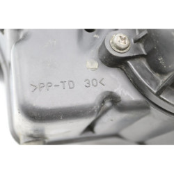 Boite à air KAWASAKI ER5 500 1997 à 2006