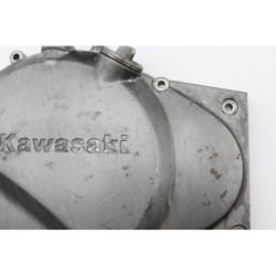 Carter d'embrayage KAWASAKI ER5 500 1997 à 2006