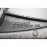 Jante avant KAWASAKI ER5 500 1997 à 2006