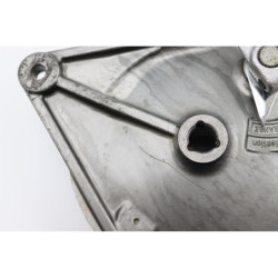 Tambour arrière KAWASAKI ER5 500 1997 à 2006