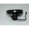 Ventilateur SUZUKI SV 650 S 1999 à 2002