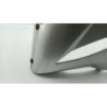 Sabot KAWASAKI ER6 650 F 2005 à 2008