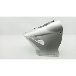 Sabot KAWASAKI ER6 650 F 2005 à 2008