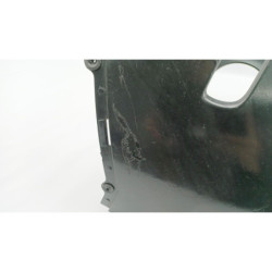 Sabot KAWASAKI ER6 650 F 2005 à 2008