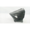 Sabot KAWASAKI ER6 650 F 2005 à 2008